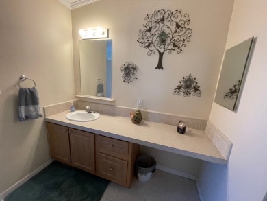Listed by the Official Sales Team of Cypress Lakes Village on Big Cypress Golf and Country Club in Florida - for sale on GolfHomes.com, golf home, golf lot