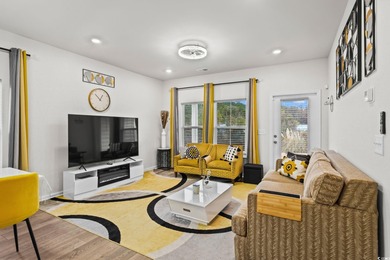 Experience refined coastal living in the prestigious Isles of on River Oaks Golf Plantation  in South Carolina - for sale on GolfHomes.com, golf home, golf lot