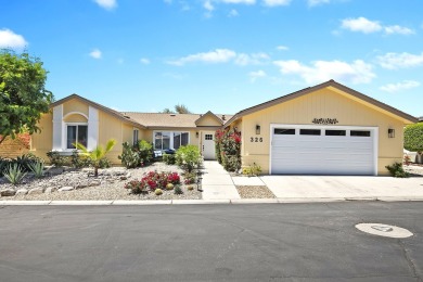 Welcome to the CROWN JEWEL of Suncrest Country Club! A on Suncrest Country Club in California - for sale on GolfHomes.com, golf home, golf lot