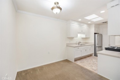 THIS IS THE LIFE! METICULOUSLY RENOVATED TOP TO BOTTOM-LOOK & on Leisure Village Par 3 Golf Course in California - for sale on GolfHomes.com, golf home, golf lot
