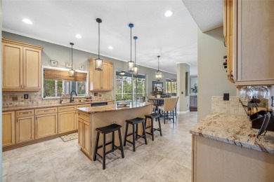 SELLERS offering CONCESSIONS for RATE BUY DOWN! HOME WARRANTY on The Eagles Golf Course and Club in Florida - for sale on GolfHomes.com, golf home, golf lot