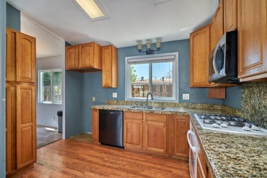 Discover your dream lifestyle at Tri Palm Estates & Country on The Club At Shenandoah Springs in California - for sale on GolfHomes.com, golf home, golf lot