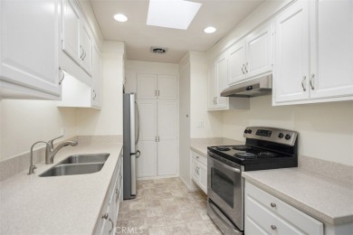 THIS IS THE LIFE! METICULOUSLY RENOVATED TOP TO BOTTOM-LOOK & on Leisure Village Par 3 Golf Course in California - for sale on GolfHomes.com, golf home, golf lot