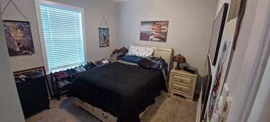 Come settle down and relax in a beautiful, manufactured home on Fairways Country Club in Florida - for sale on GolfHomes.com, golf home, golf lot