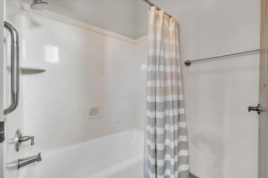 Welcome to this beautiful single family home in La Jolla Hills on Green Spring Country Club in Utah - for sale on GolfHomes.com, golf home, golf lot