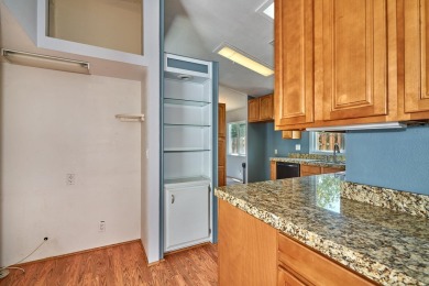 Discover your dream lifestyle at Tri Palm Estates & Country on The Club At Shenandoah Springs in California - for sale on GolfHomes.com, golf home, golf lot