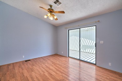 Discover your dream lifestyle at Tri Palm Estates & Country on The Club At Shenandoah Springs in California - for sale on GolfHomes.com, golf home, golf lot