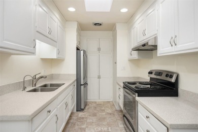 THIS IS THE LIFE! METICULOUSLY RENOVATED TOP TO BOTTOM-LOOK & on Leisure Village Par 3 Golf Course in California - for sale on GolfHomes.com, golf home, golf lot