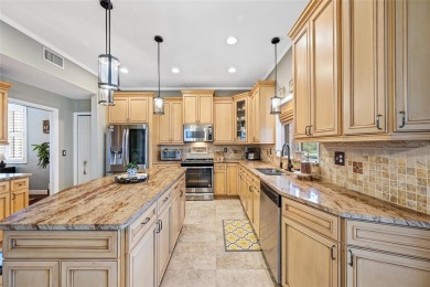 SELLERS offering CONCESSIONS for RATE BUY DOWN! HOME WARRANTY on The Eagles Golf Course and Club in Florida - for sale on GolfHomes.com, golf home, golf lot