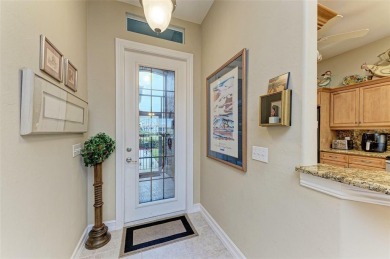 OPPORTUNITY IS KNOCKING at this, the LARGEST GOLF COURSE on Saint Andrews South Golf Club in Florida - for sale on GolfHomes.com, golf home, golf lot