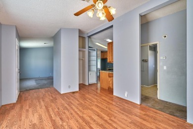 Discover your dream lifestyle at Tri Palm Estates & Country on The Club At Shenandoah Springs in California - for sale on GolfHomes.com, golf home, golf lot