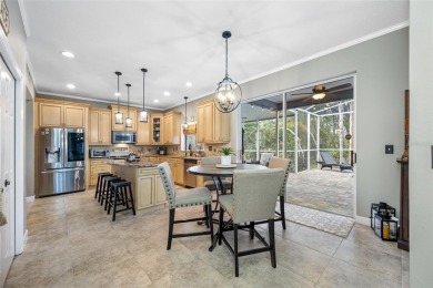 SELLERS offering CONCESSIONS for RATE BUY DOWN! HOME WARRANTY on The Eagles Golf Course and Club in Florida - for sale on GolfHomes.com, golf home, golf lot