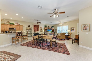 OPPORTUNITY IS KNOCKING at this, the LARGEST GOLF COURSE on Saint Andrews South Golf Club in Florida - for sale on GolfHomes.com, golf home, golf lot