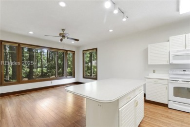 Bring Offers!  Opportunity awaits at 1 Royal James Dr, Hilton on Country Club of Hilton Head in South Carolina - for sale on GolfHomes.com, golf home, golf lot