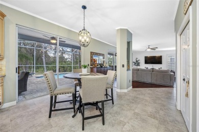 SELLERS offering CONCESSIONS for RATE BUY DOWN! HOME WARRANTY on The Eagles Golf Course and Club in Florida - for sale on GolfHomes.com, golf home, golf lot