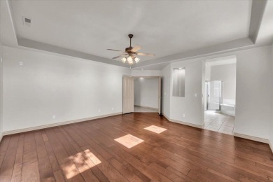 Welcome to this beautiful single family home in La Jolla Hills on Green Spring Country Club in Utah - for sale on GolfHomes.com, golf home, golf lot