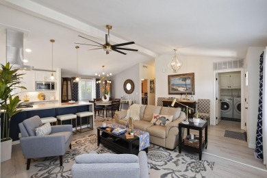 Welcome to the CROWN JEWEL of Suncrest Country Club! A on Suncrest Country Club in California - for sale on GolfHomes.com, golf home, golf lot
