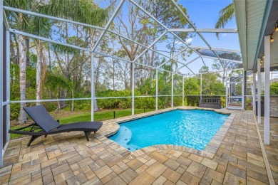SELLERS offering CONCESSIONS for RATE BUY DOWN! HOME WARRANTY on The Eagles Golf Course and Club in Florida - for sale on GolfHomes.com, golf home, golf lot
