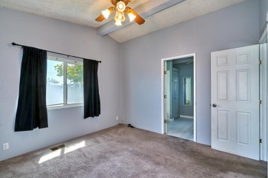 Discover your dream lifestyle at Tri Palm Estates & Country on The Club At Shenandoah Springs in California - for sale on GolfHomes.com, golf home, golf lot