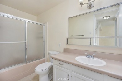 THIS IS THE LIFE! METICULOUSLY RENOVATED TOP TO BOTTOM-LOOK & on Leisure Village Par 3 Golf Course in California - for sale on GolfHomes.com, golf home, golf lot