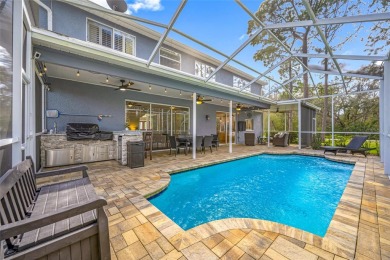 SELLERS offering CONCESSIONS for RATE BUY DOWN! HOME WARRANTY on The Eagles Golf Course and Club in Florida - for sale on GolfHomes.com, golf home, golf lot