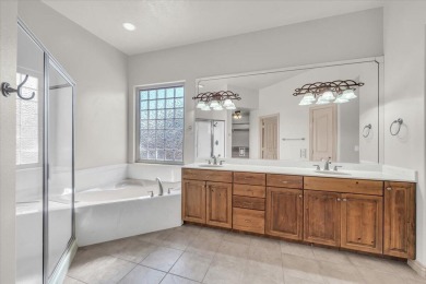 Welcome to this beautiful single family home in La Jolla Hills on Green Spring Country Club in Utah - for sale on GolfHomes.com, golf home, golf lot