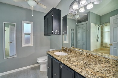 Discover your dream lifestyle at Tri Palm Estates & Country on The Club At Shenandoah Springs in California - for sale on GolfHomes.com, golf home, golf lot