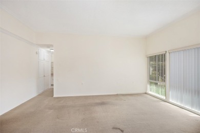 THIS IS THE LIFE! METICULOUSLY RENOVATED TOP TO BOTTOM-LOOK & on Leisure Village Par 3 Golf Course in California - for sale on GolfHomes.com, golf home, golf lot