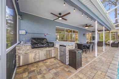 SELLERS offering CONCESSIONS for RATE BUY DOWN! HOME WARRANTY on The Eagles Golf Course and Club in Florida - for sale on GolfHomes.com, golf home, golf lot