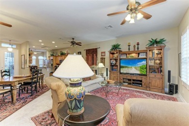 OPPORTUNITY IS KNOCKING at this, the LARGEST GOLF COURSE on Saint Andrews South Golf Club in Florida - for sale on GolfHomes.com, golf home, golf lot
