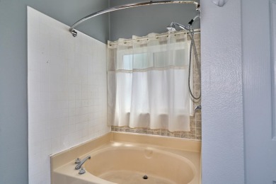 Discover your dream lifestyle at Tri Palm Estates & Country on The Club At Shenandoah Springs in California - for sale on GolfHomes.com, golf home, golf lot