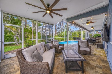 SELLERS offering CONCESSIONS for RATE BUY DOWN! HOME WARRANTY on The Eagles Golf Course and Club in Florida - for sale on GolfHomes.com, golf home, golf lot
