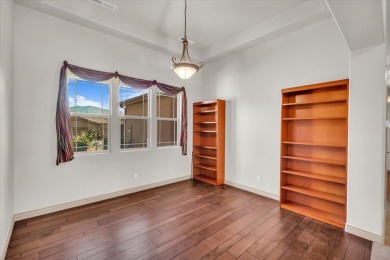 Welcome to this beautiful single family home in La Jolla Hills on Green Spring Country Club in Utah - for sale on GolfHomes.com, golf home, golf lot