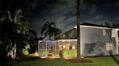 SELLERS offering CONCESSIONS for RATE BUY DOWN! HOME WARRANTY on The Eagles Golf Course and Club in Florida - for sale on GolfHomes.com, golf home, golf lot