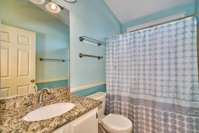 Discover your dream lifestyle at Tri Palm Estates & Country on The Club At Shenandoah Springs in California - for sale on GolfHomes.com, golf home, golf lot