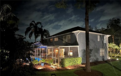SELLERS offering CONCESSIONS for RATE BUY DOWN! HOME WARRANTY on The Eagles Golf Course and Club in Florida - for sale on GolfHomes.com, golf home, golf lot