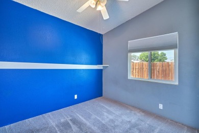 Discover your dream lifestyle at Tri Palm Estates & Country on The Club At Shenandoah Springs in California - for sale on GolfHomes.com, golf home, golf lot
