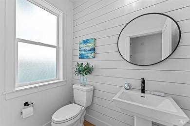 **Price improvement! Don't miss your opportunity to see this on River Birch Golf Course in ID - for sale on GolfHomes.com, golf home, golf lot