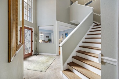 SELLERS offering CONCESSIONS for RATE BUY DOWN! HOME WARRANTY on The Eagles Golf Course and Club in Florida - for sale on GolfHomes.com, golf home, golf lot