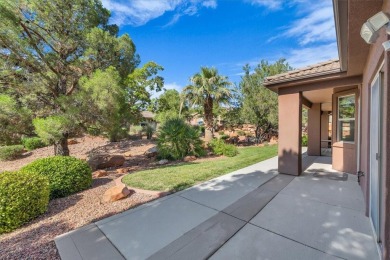 Welcome to this beautiful single family home in La Jolla Hills on Green Spring Country Club in Utah - for sale on GolfHomes.com, golf home, golf lot