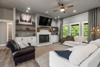 You've been searching for a home that feels like more than on Greystone Country Club in Arkansas - for sale on GolfHomes.com, golf home, golf lot