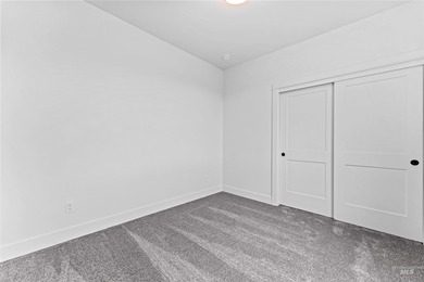 **Price improvement! Don't miss your opportunity to see this on River Birch Golf Course in ID - for sale on GolfHomes.com, golf home, golf lot