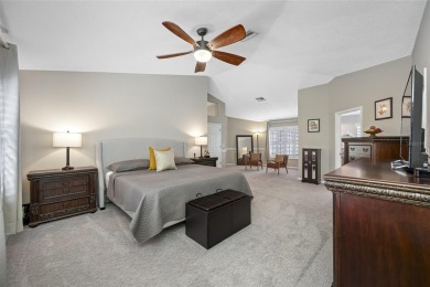 SELLERS offering CONCESSIONS for RATE BUY DOWN! HOME WARRANTY on The Eagles Golf Course and Club in Florida - for sale on GolfHomes.com, golf home, golf lot