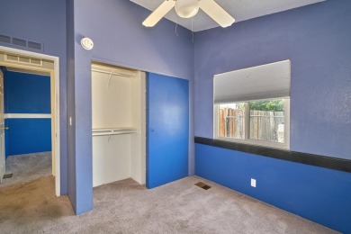 Discover your dream lifestyle at Tri Palm Estates & Country on The Club At Shenandoah Springs in California - for sale on GolfHomes.com, golf home, golf lot