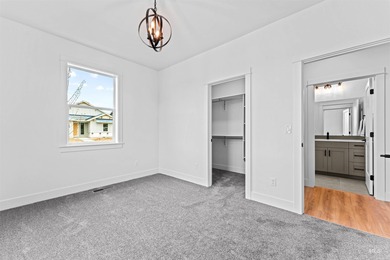 **Price improvement! Don't miss your opportunity to see this on River Birch Golf Course in ID - for sale on GolfHomes.com, golf home, golf lot