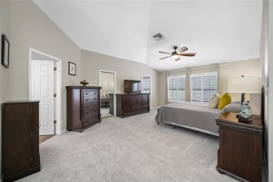 SELLERS offering CONCESSIONS for RATE BUY DOWN! HOME WARRANTY on The Eagles Golf Course and Club in Florida - for sale on GolfHomes.com, golf home, golf lot