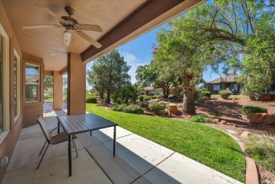 Welcome to this beautiful single family home in La Jolla Hills on Green Spring Country Club in Utah - for sale on GolfHomes.com, golf home, golf lot