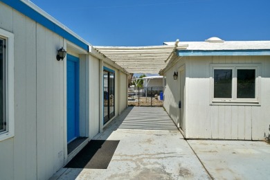 Discover your dream lifestyle at Tri Palm Estates & Country on The Club At Shenandoah Springs in California - for sale on GolfHomes.com, golf home, golf lot