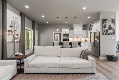 You've been searching for a home that feels like more than on Greystone Country Club in Arkansas - for sale on GolfHomes.com, golf home, golf lot