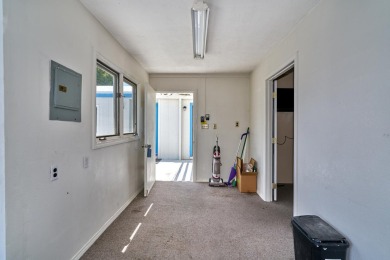 Discover your dream lifestyle at Tri Palm Estates & Country on The Club At Shenandoah Springs in California - for sale on GolfHomes.com, golf home, golf lot
